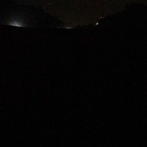 Meet your Posher, Malcolm